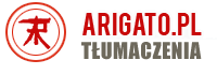 T�umacz wietnamski TRZEBNICA